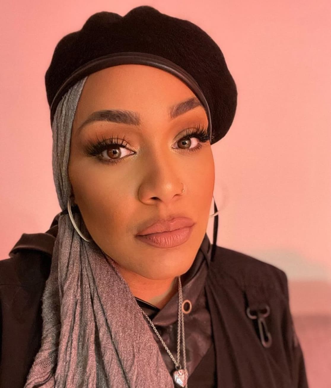 Artist Relations and Content Host Image