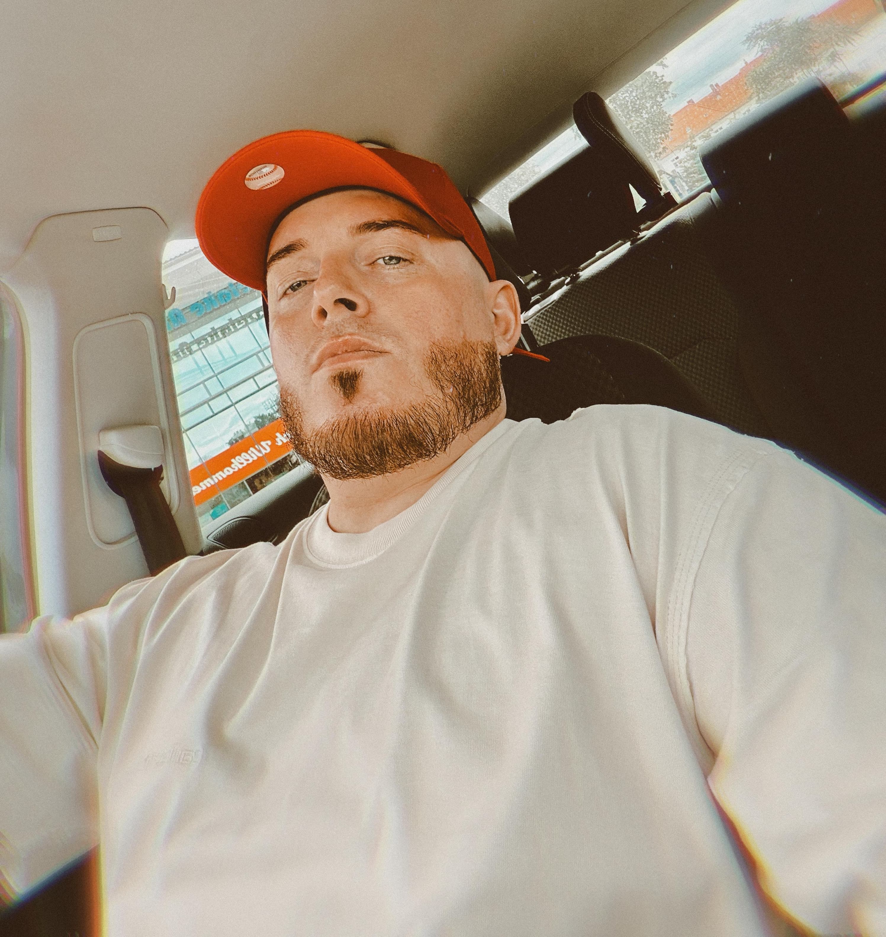 Head of Music Partnership Image