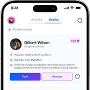 Build Networks Image