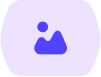 Engage Support Icon